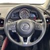 mazda cx-3 2015 -MAZDA--CX-3 LDA-DK5FW--DK5FW-114655---MAZDA--CX-3 LDA-DK5FW--DK5FW-114655- image 10