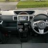 daihatsu wake 2021 CFJ1803734 image 3