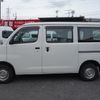 toyota townace-van 2017 24432102 image 4