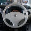 nissan roox 2011 T10904 image 20