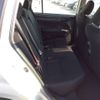 toyota corolla-fielder 2020 -TOYOTA--Corolla Fielder DBA-NRE161G--NRE161-0085636---TOYOTA--Corolla Fielder DBA-NRE161G--NRE161-0085636- image 5