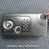 honda fit 2010 3282185-Y2025060010A-12 image 23