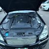 nissan cima 2003 CFJ1772501 image 42
