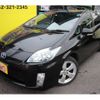 toyota prius 2010 -TOYOTA--Prius DAA-ZVW30--ZVW30-1166335---TOYOTA--Prius DAA-ZVW30--ZVW30-1166335- image 4