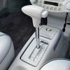 nissan figaro 1991 CFJ1683608 image 22