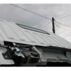 mitsubishi-fuso canter 2019 GOO_NET_EXCHANGE_0230013A30250517W001 image 23