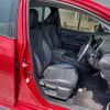 toyota prius 2019 CFJ1754522 image 12
