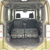 toyota pixis-mega 2018 CFJ1721022 image 26