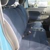 nissan cube 2010 Y2024070181A-12 image 17