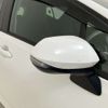 toyota aqua 2024 CFJ1747925 image 7
