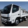 mitsubishi-fuso canter 2025 -MITSUBISHI--Canter 2RG-FBA60--FBA60-610897---MITSUBISHI--Canter 2RG-FBA60--FBA60-610897- image 1