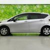 nissan note 2020 quick_quick_DBA-E12_E12-712830 image 2
