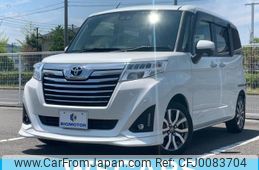 toyota roomy 2019 quick_quick_DBA-M900A_M900A-0377440