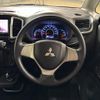 mitsubishi delica-d2 2014 quick_quick_MB15S_MB15S-254887 image 2