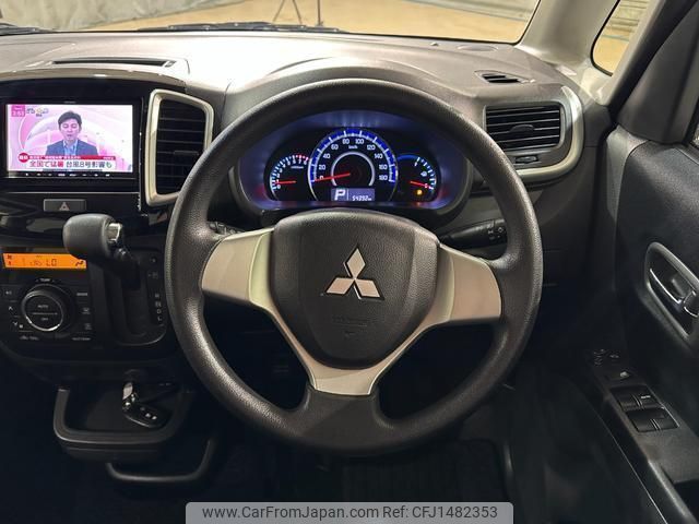 mitsubishi delica-d2 2014 quick_quick_MB15S_MB15S-254887 image 2