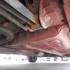 mitsuoka viewt 1997 23352906 image 36