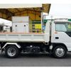 isuzu elf-truck 2017 -ISUZU--Elf TPG-NKR85AN--NKR85-7062031---ISUZU--Elf TPG-NKR85AN--NKR85-7062031- image 5