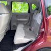 daihatsu move 2018 CFJ1478809 image 7