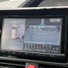 toyota noah 2015 quick_quick_DAA-ZWR80G_ZWR80-0159981 image 7