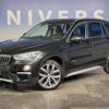 bmw x1 2016 quick_quick_HT20_WBAHT920305G88669 image 9