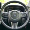 daihatsu cast 2019 quick_quick_DBA-LA250S_LA250S-0178290 image 13