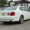 toyota aristo 2000 b4dfd0cb6260b26e70ef64b403e0ecf5 image 4