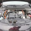 honda vezel 2021 -HONDA--VEZEL RV5-1011302---HONDA--VEZEL RV5-1011302- image 14