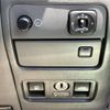 toyota century 2000 -TOYOTA 【水戸 302ﾁ1467】--Century TA-GZG50--GZG50-0004634---TOYOTA 【水戸 302ﾁ1467】--Century TA-GZG50--GZG50-0004634- image 31