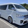 toyota hiace-wagon 2015 quick_quick_CBA-TRH214W_TRH214-0039248 image 1