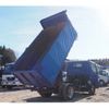 mitsubishi-fuso canter 2015 -MITSUBISHI--Canter TKG-FBA60--FBA60-540398---MITSUBISHI--Canter TKG-FBA60--FBA60-540398- image 13