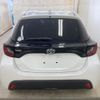 toyota yaris 2022 quick_quick_5BA-KSP210_KSP210-0087516 image 11