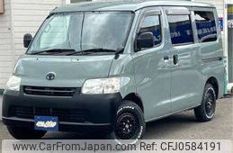 toyota townace-van 2018 -TOYOTA--Townace Van S412M--S412M-0023762---TOYOTA--Townace Van S412M--S412M-0023762-