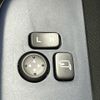 suzuki alto 2023 CFJ1624352 image 18