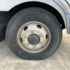 mitsubishi-fuso fighter 1998 CFJ1754710 image 35