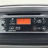 subaru pleo-plus 2018 -SUBARU--Pleo Plus 5BA-LA350F--LA350F-0006324---SUBARU--Pleo Plus 5BA-LA350F--LA350F-0006324- image 5