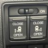 honda odyssey 2017 -HONDA--Odyssey DBA-RC1--RC1-1122709---HONDA--Odyssey DBA-RC1--RC1-1122709- image 6