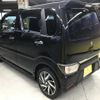 suzuki wagon-r 2022 -SUZUKI--Wagon R 4AA-MH55S--MH55S-931114---SUZUKI--Wagon R 4AA-MH55S--MH55S-931114- image 11