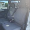 suzuki wagon-r 2014 -SUZUKI--Wagon R DBA-MH34S--MH34S-373479---SUZUKI--Wagon R DBA-MH34S--MH34S-373479- image 24