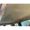 honda stepwagon 2007 -HONDA--Stepwgn DBA-RG1--RG1-1125131---HONDA--Stepwgn DBA-RG1--RG1-1125131- image 14
