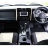 toyota fj-cruiser 2018 CFJ1764123 image 3