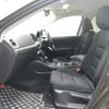 mazda cx-5 2015 ENHANCEAUTO_1_ea302068 image 15