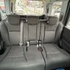 honda stepwagon 2014 -HONDA--Stepwgn RK5--1400442---HONDA--Stepwgn RK5--1400442- image 30