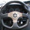 nissan skyline-gt-r 1992 quick_quick_E-BNR32_BNR32-216508 image 12