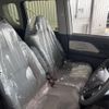 daihatsu tanto 2022 -DAIHATSU--Tanto LA650S--LA650S-0209937---DAIHATSU--Tanto LA650S--LA650S-0209937- image 41
