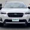 subaru xv 2020 CFJ1794049 image 21