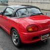 suzuki cappuccino 1994 quick_quick_E-EA11R_EA11R-122094 image 4