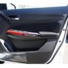 suzuki swift 2022 CFJ1556643 image 55