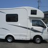 daihatsu hijet-truck 2021 -DAIHATSU--Hijet Truck 3BD-S510P--S510P-0411678---DAIHATSU--Hijet Truck 3BD-S510P--S510P-0411678- image 10