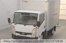 nissan atlas 2019 -NISSAN--Atlas TZ2F24-150904---NISSAN--Atlas TZ2F24-150904-