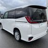 toyota noah 2022 -TOYOTA--Noah 6AA-ZWR95W--ZWR95-0011321---TOYOTA--Noah 6AA-ZWR95W--ZWR95-0011321- image 15